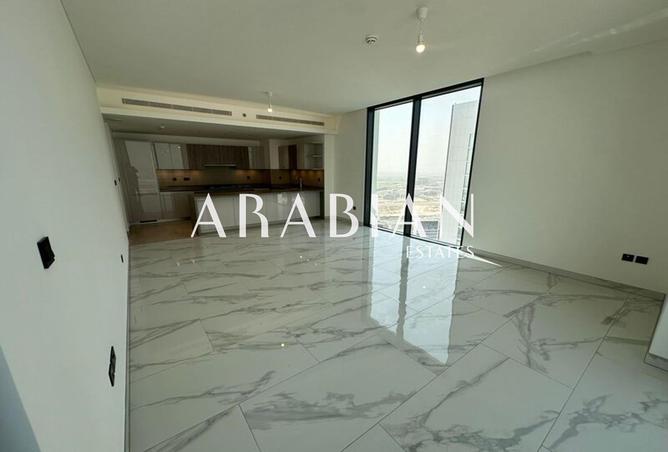 62069844 - Property Main Image