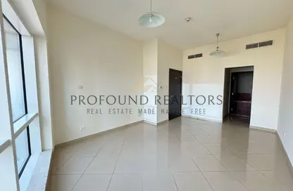 Apartment - 1 Bedroom - 2 Bathrooms for rent in Concorde Tower - JLT Cluster H - Jumeirah Lake Towers - Dubai