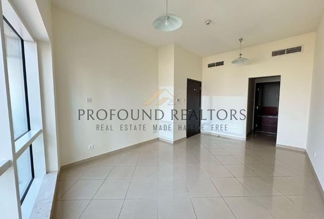 82359215 - Property Main Image