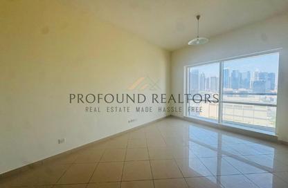 Apartment - 1 Bedroom - 2 Bathrooms for rent in Concorde Tower - JLT Cluster H - Jumeirah Lake Towers - Dubai