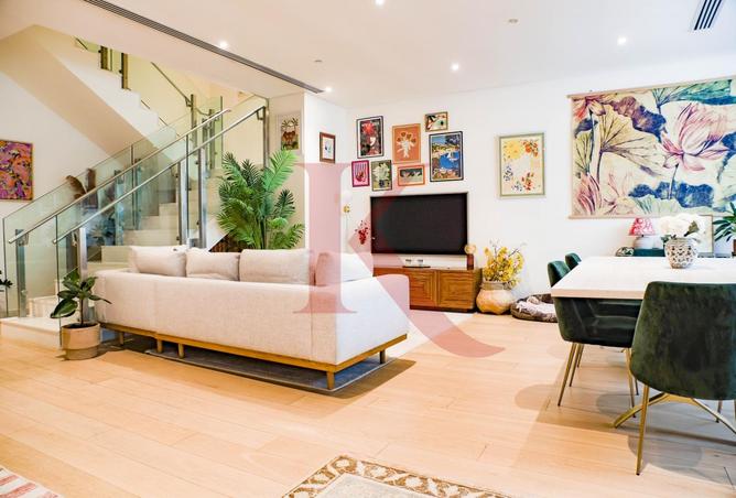 76983415 - صورة العقار 2