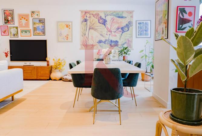 76983415 - صورة العقار 3