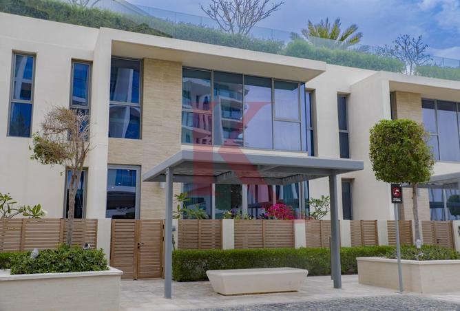 76983415 - الصورة الرئيسية للعقار