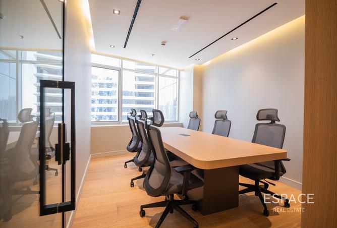 141462286 - Property Image 3