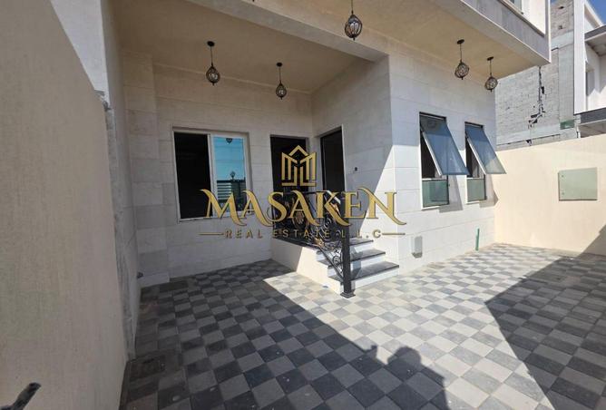 16277654 - Property Image 2