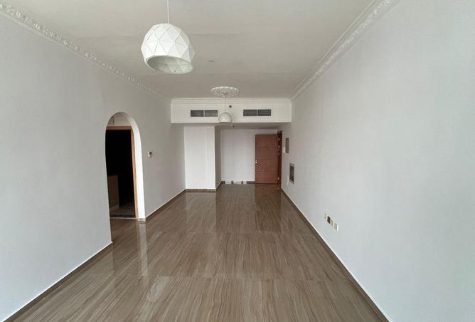 102838669 - Property Image 3
