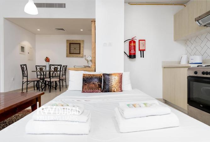 122918533 - Property Image 3