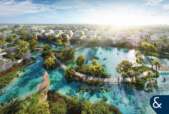 63255587 - الصورة الرئيسية للعقار