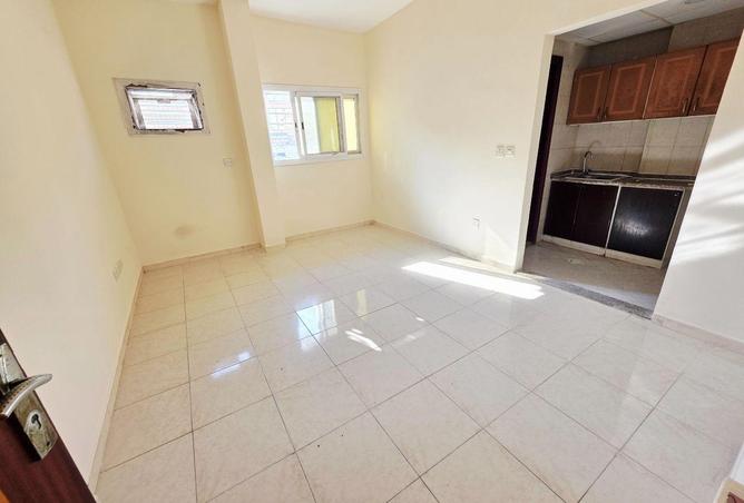 104119293 - Property Main Image