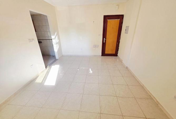 104119293 - Property Image 3
