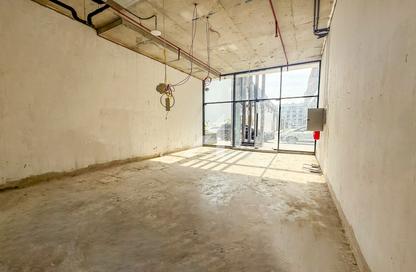 Shop - Studio - 1 Bathroom for rent in Al Serh Residences 11 - District 10 - Jumeirah Village Circle - Dubai Shop - Studio - 1 Bathroom for rent in Al Serh Residences 11 - District 10 - Jumeirah Village Circle - Dubai