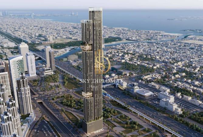 16331744 - الصورة الرئيسية للعقار