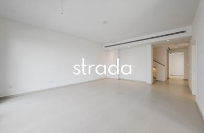 Townhouse - 4 - 5 for rent in Jebel Ali Village Townhouses - Jebel Ali Village - Jebel Ali - Dubai Townhouse - 4 - 5 for rent in Jebel Ali Village Townhouses - Jebel Ali Village - Jebel Ali - Dubai