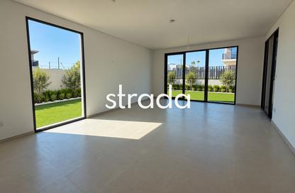 Townhouse - 4 - 5 for rent in Jebel Ali Village Townhouses - Jebel Ali Village - Jebel Ali - Dubai Townhouse - 4 - 5 for rent in Jebel Ali Village Townhouses - Jebel Ali Village - Jebel Ali - Dubai