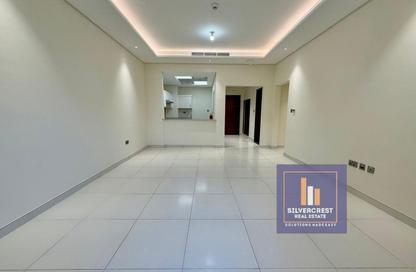 Apartment - 2 Bedrooms - 4 Bathrooms for rent in Luluat Al Raha - Al Raha Beach - Abu Dhabi