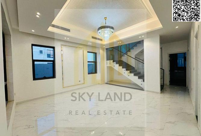 138338084 - Property Image 3