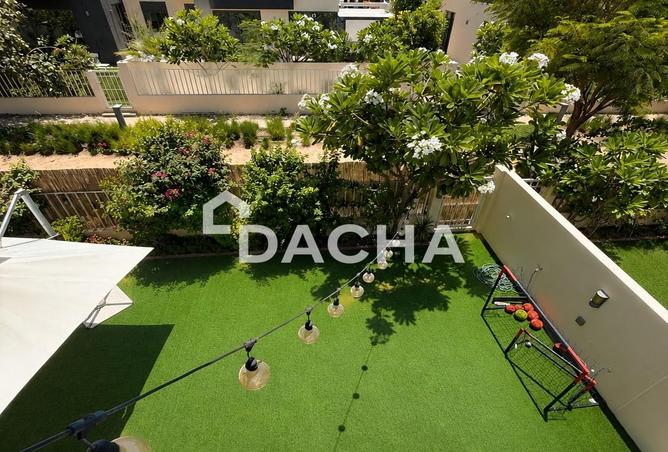 106394146 - Property Image 3