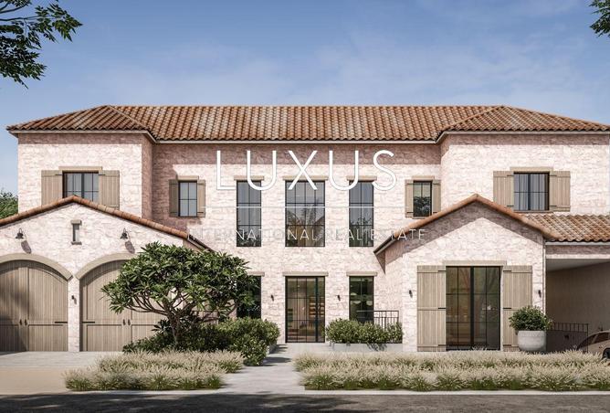 78987573 - Property Main Image