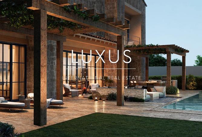 78987573 - Property Image 3