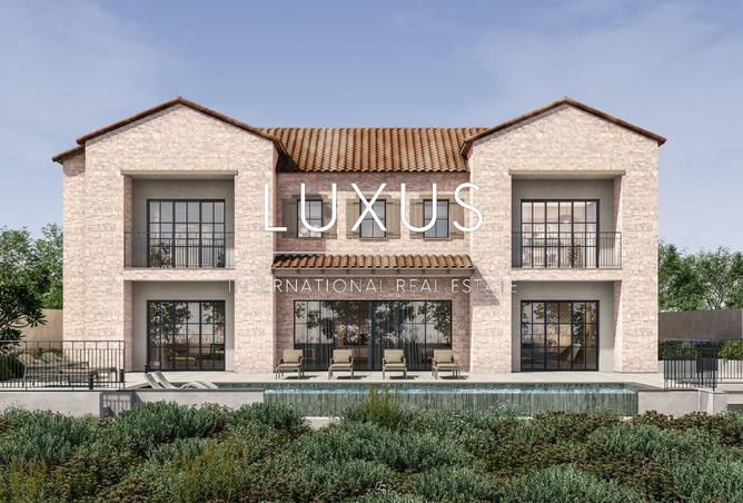 78987573 - Property Image 2