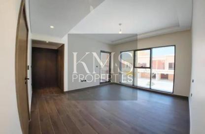 Townhouse - 3 Bedrooms - 3 Bathrooms for rent in Portofino - Damac Lagoons - Dubai Townhouse - 3 Bedrooms - 3 Bathrooms for rent in Portofino - Damac Lagoons - Dubai