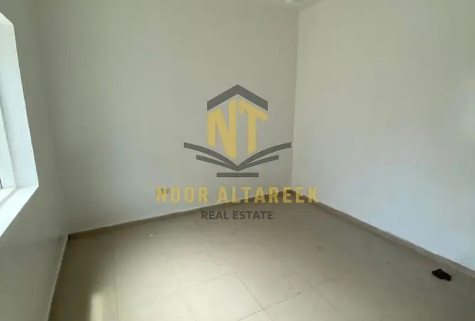 128379255 - صورة العقار 3