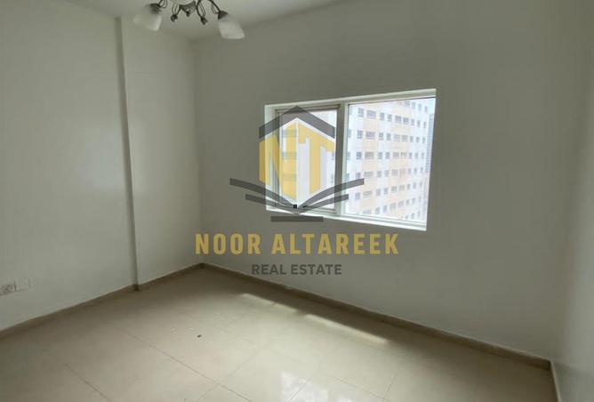 128379255 - الصورة الرئيسية للعقار