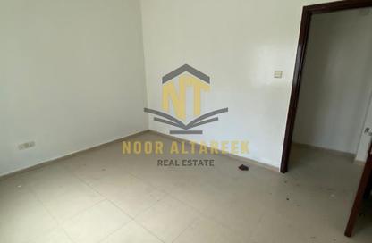 Apartment - 1 Bedroom - 1 Bathroom for rent in Al Khan Corniche - Al Khan - Sharjah Apartment - 1 Bedroom - 1 Bathroom for rent in Al Khan Corniche - Al Khan - Sharjah