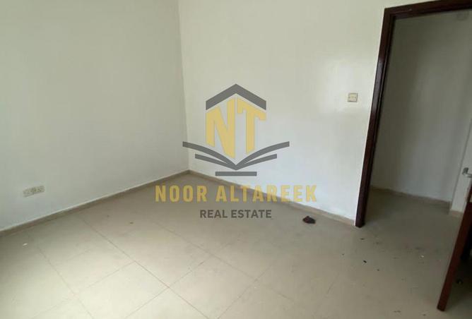 128379255 - صورة العقار 2