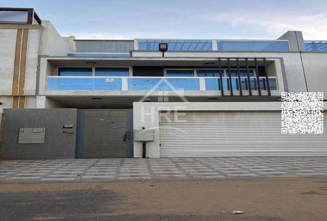 67821836 - صورة العقار 3