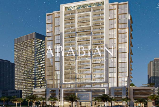 54930198 - الصورة الرئيسية للعقار