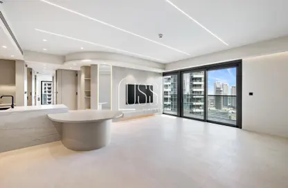 Apartment - 3 Bedrooms - 4 Bathrooms for sale in Act One - Act Towers - Opera District - Downtown Dubai - Dubai