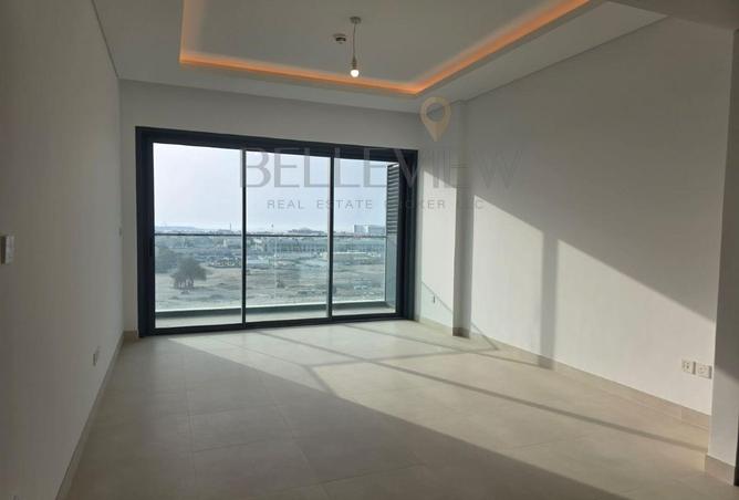 103243526 - Property Image 2