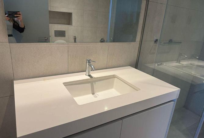 54935414 - Property Image 3