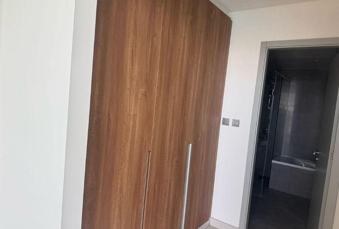 54935414 - Property Image 2