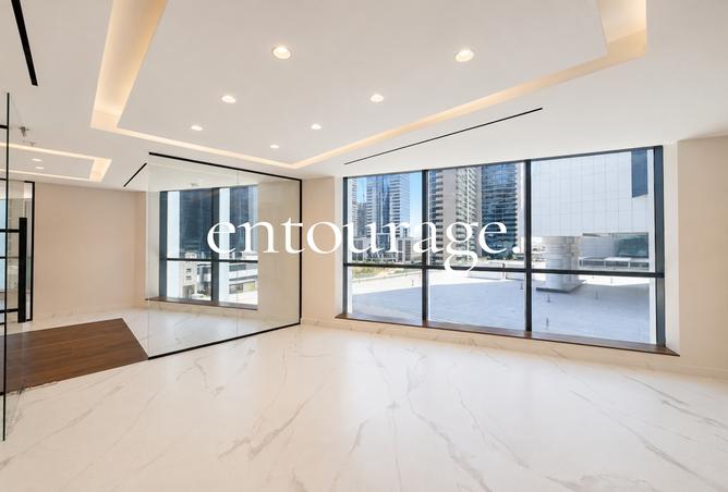 137008176 - Property Image 2