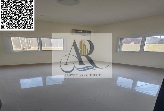 81129734 - Property Image 3