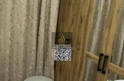 Apartment - 1 Bedroom - 2 Bathrooms for sale in City Tower - Al Nuaimiya - Ajman Apartment - 1 Bedroom - 2 Bathrooms for sale in City Tower - Al Nuaimiya - Ajman