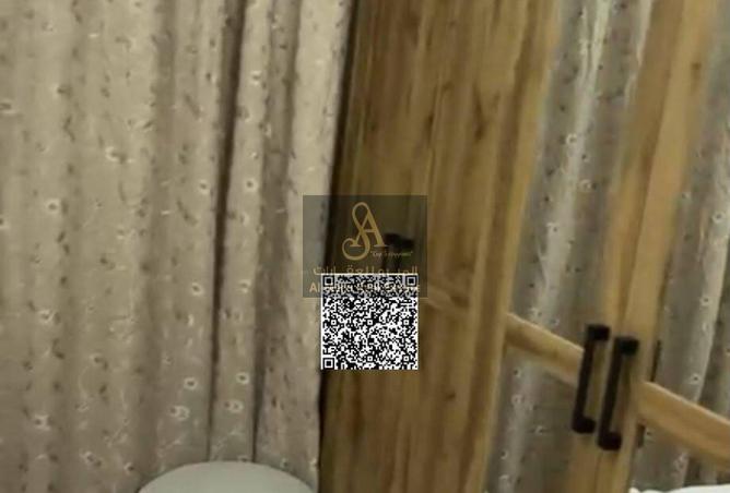133885564 - Property Image 3