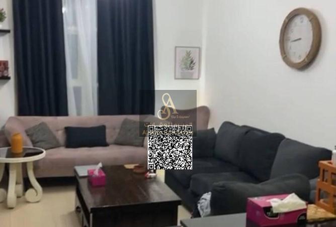 133885564 - Property Main Image