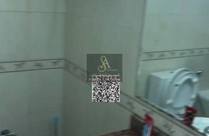 Apartment - 1 Bedroom - 2 Bathrooms for sale in City Tower - Al Nuaimiya - Ajman