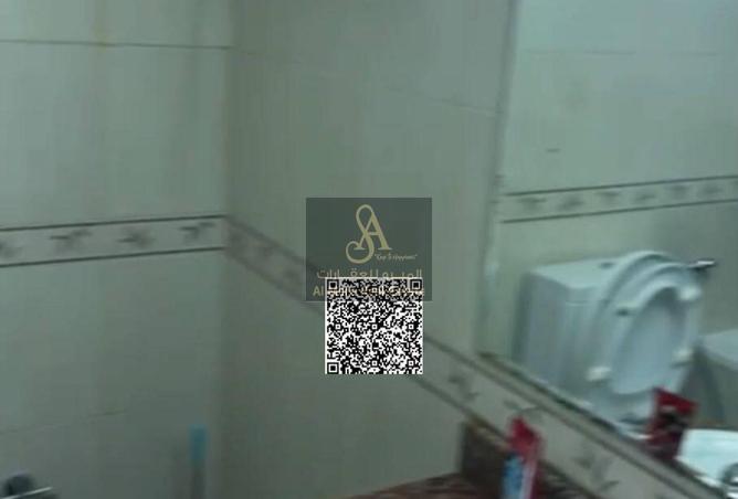 133885564 - Property Image 2