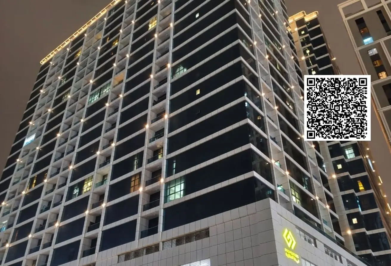 148617946 - Property Main Image