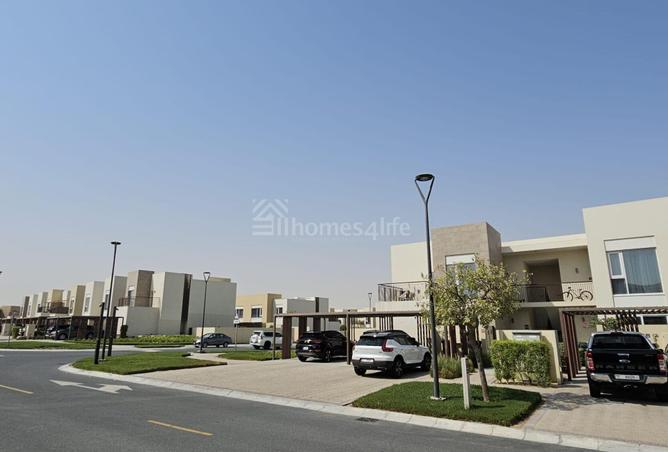 82802707 - Property Main Image