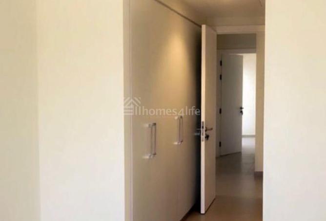 82802707 - Property Image 2