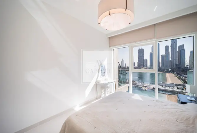 165623958 - Property Image 3