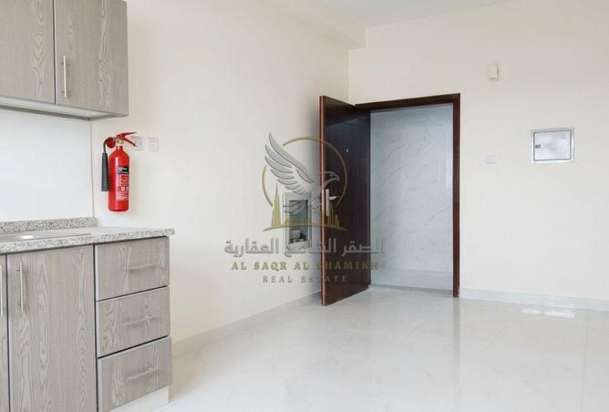 144636405 - صورة العقار 2