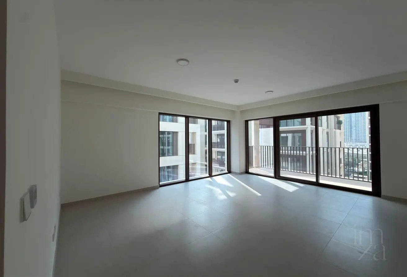 126562490 - Property Main Image