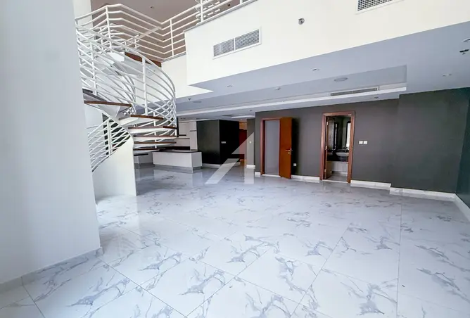 165498495 - Property Image 2