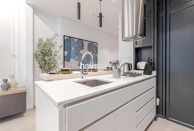 67442222 - صورة العقار 3